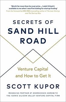 Secrets sand hill road - secrets,