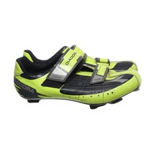 Diadora, Fahrradschuhe