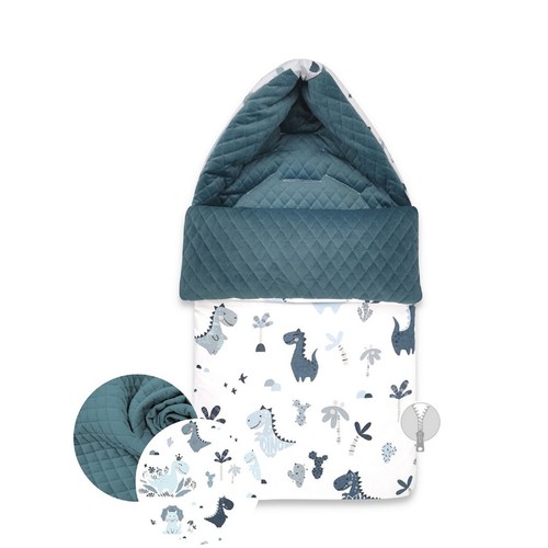 Baby fußsack kinderwagen - baby,