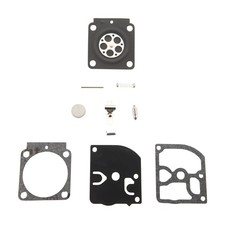 Vergasermembran Membran Satz Reparatur für Stihl BG55 BG65 BG85 Zama C1Q-S68