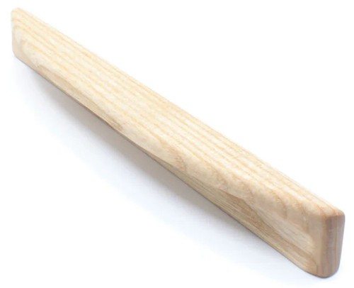 Möbelgriffe 920mm - ba, 96