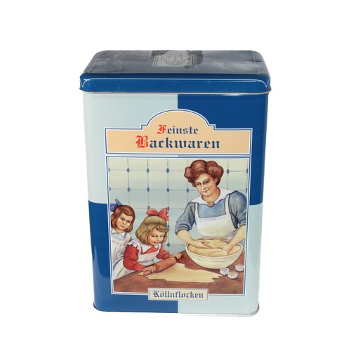 Nostalgische kölln feinste - kÖlln, "feinste
