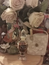 CHRISTIAN DIOR - AMPHORE