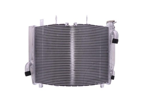 Wasserkühler jmp kawasaki - jmp,