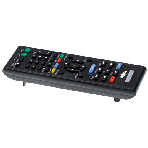Fernbedienung für sony - fernbedienung,