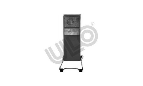 Ulo original warnblink - ulo, warnblink-