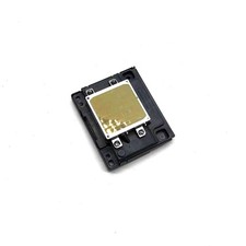 Print Head Fits For Epson