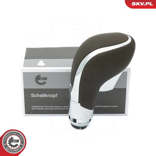 Esen skv schalthebelknauf für - esen,