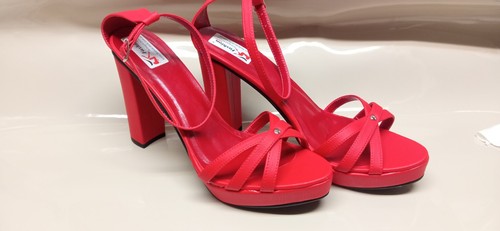 Sandalen leder grobe 44 45 - grobe, 43