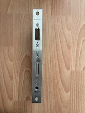 Schüco haustürschloss 279231 - schüco,