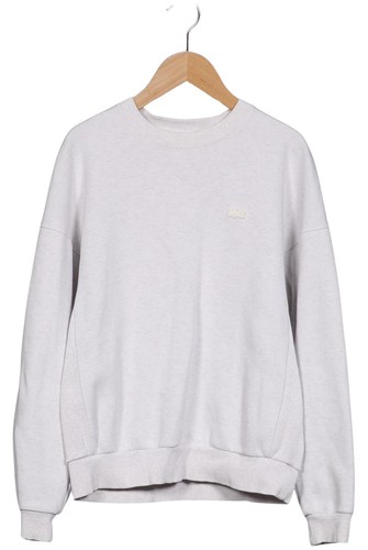 Lacoste pullover damen - lacoste,