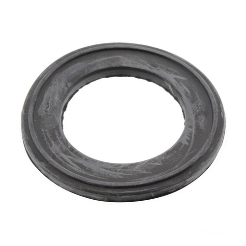 Dichtung tankdeckel für - dichtung,