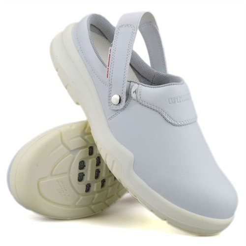 Herren diadora slipper clogs - slipper,
