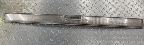 Renault clio zierleiste - renault,