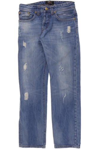 Ltb jeans herren hose - jeans,
