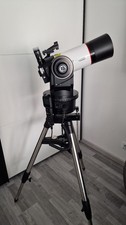 BRESSER Messier MCX-102 GoTo