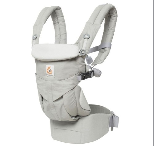 Ergobaby omni 360 - ergobaby,