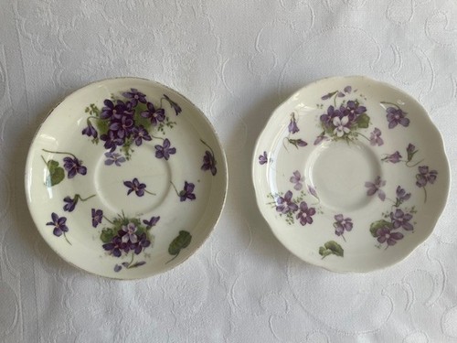 Hammersley victorian violets - hammersley,