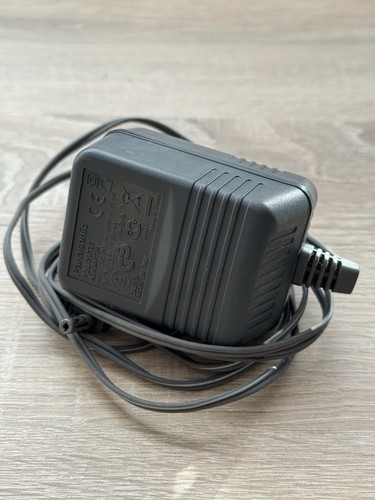 Panasonic pqlv207ce adapter - pqlv207ce,