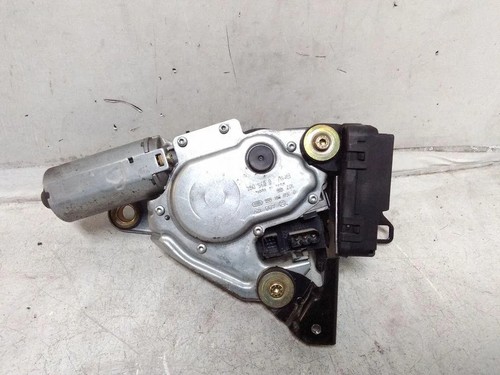 Bmw compact e46 - 3,