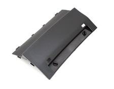 Original Audi Abdeckung