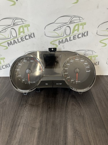 6j0920800k tacho - 6j0920800k,