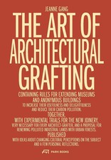 The art architectural - of,
