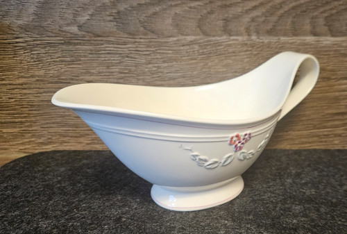 Villeroy und boch - villeroy,