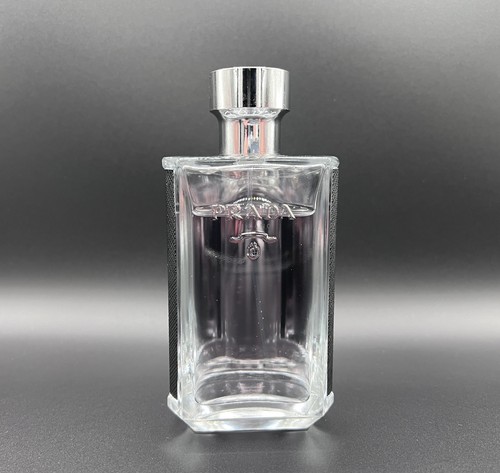 Prada homme eau de - •,