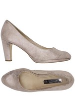 Tamaris Pumps Damen High Heels