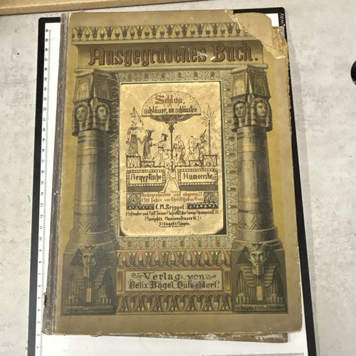 Jugendstil literatur retro - jugendstil,