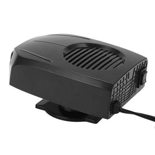 12V