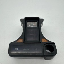 Honda VF 700 750 C Magna Tacho Einheit Beleuchtung E5461