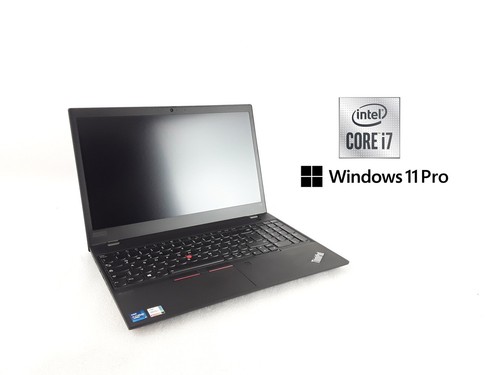 Lenovo thinkpad t15 gen2 - lenovo,