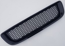 Glanz schwarz plakettenlos - glanz,