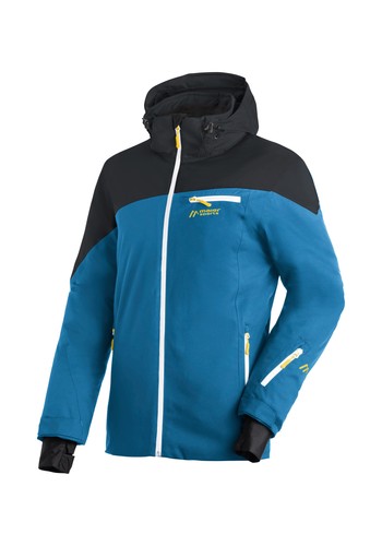 Maier sports julian herren - maier,