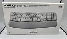 Logitech wave keys for - logitech,