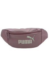 PUMA Bauchtasche Mittel Damen