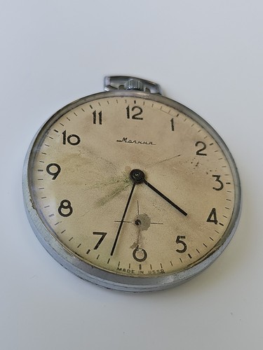 Seltene modell mechanische - modell,