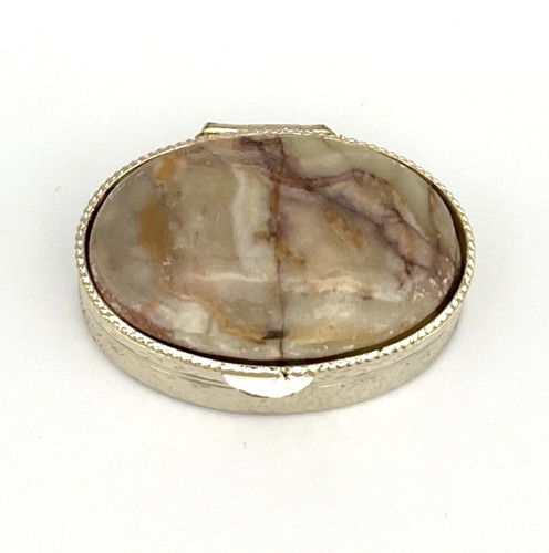 Vintage pillendose achat - vintage,