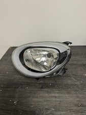 ORIGINAL Fiat Kappe Abdeckung