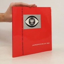 Allgemeiner Deutscher