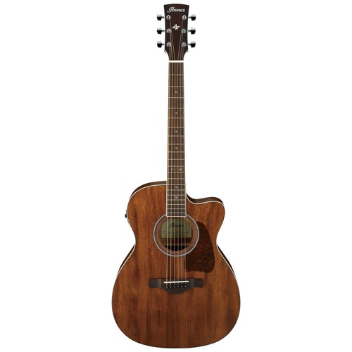 Neu ibanez ac340ce - neu:,