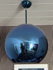 Tom Dixon Copper Shade 45 cm