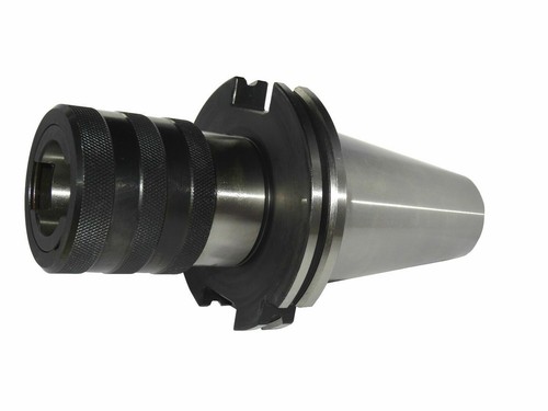 Gewindeschneidfutter sk50 din - gewindeschneidfutter,