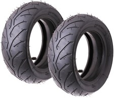 Pocket-Bike Dirt Reifen 90/65