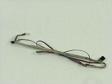 Mikrofon Amilo PA 3553  7279907-36044