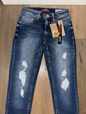 Neu vingino flex - neu,