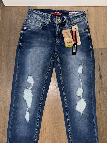 Neu vingino flex fit - flex, stretch