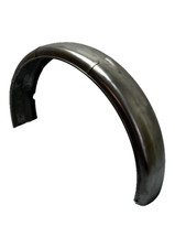 Schutzblech, Kotflügel für BMW R42, R47 Hintere